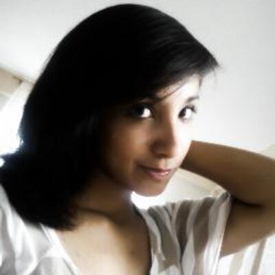 Profile Picture of Martha Angeles (@@magn_alice) on Twitter