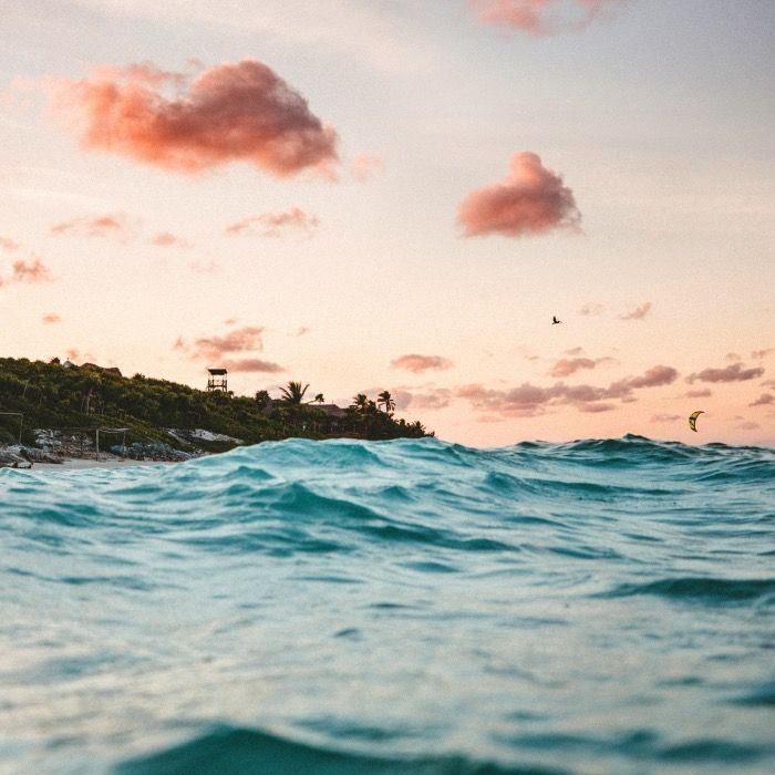 Profile Picture of Justine Falcon (@@justine_falcon) on Tiktok