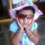 Profile Picture of Sriramamurthy Kondavarada (@sriramamurthykondavarada) on Instagram