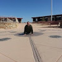 Profile Picture of Steven Harr Ii (@steven-harr-ii) on Quora