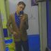 Profile Picture of Kashif Chowdhry (@kashifchowdhry23) on Pinterest