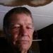 Profile Picture of Robert Estill (@bobestill) on Pinterest