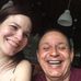 Profile Picture of Mario Concepcion (@mario.concepcion.129) on Facebook