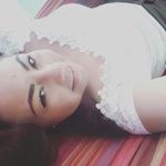 Profile Picture of Alba Ramirez (@albaramirez1997) on Instagram