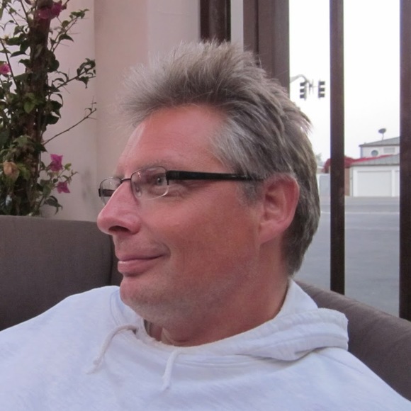 Profile Picture of Chris Bock (@chrisbock) on Poshmark