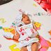 Profile Picture of Himani Sahil Patel (@himanisahil.patel) on Facebook
