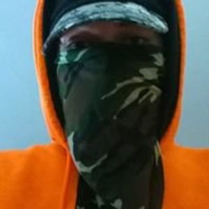 Matt Dingle - Myspace Profile Picture of Matt Dingle (@matt.dingle.56) on Myspace