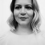 Profile Picture of Anne Angert (@januanny) on Instagram