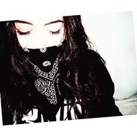 Profile Picture of Corall Foxx (@coralfoxx) on Pinterest