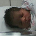 Profile Picture of K Mizzle (@kevinmedlock) on Instagram