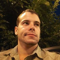 Profile Picture of Thomas Duski (@thomasduski) on Tiktok