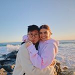 Profile Picture of Brian Seo (@brianseo9) on Instagram