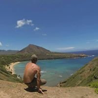 Profile Picture of Joseph Bolte (@joseph.bolte) on Myspace