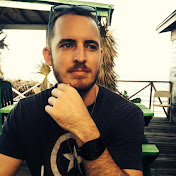 Profile Picture of Adam Epps (@ALE5six1) on Youtube