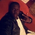 Profile Picture of David J. Chieng (@david_j_chieng) on Instagram