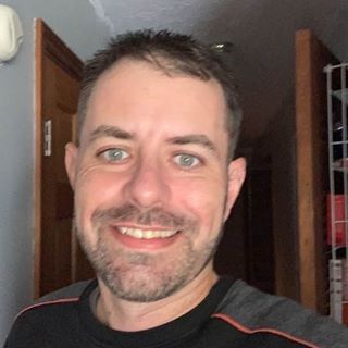 Profile Picture of Jimmy Mckenzie (@jimmy.mckenzie.1800) on Facebook