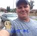 Profile Picture of Richard Ling (@richardling.ling) on Facebook