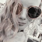 Profile Picture of Tamara Hübner (@Tamara-Hübner) on Facebook