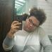 Profile Picture of Joelle RandallMcCann (@joelle.randallmccann.568) on Facebook