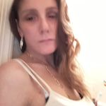 Profile Picture of crystal nace (@crazy_crystal_82) on Instagram