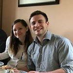 Michael - Instagram Profile Picture of Michael (@mike_kienle13) on Instagram