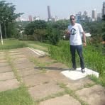 Profile Picture of Samuell Karlos (@Samuell-Karlos) on Facebook