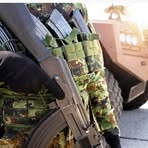 Profile Picture of Thomas Atu (@Thomas-Atu) on Facebook