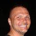 Profile Picture of Tony Pointer (@tony.pointer.1) on Facebook