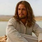 Profile Picture of Felecia Walker (@felecia.walker.186) on Instagram