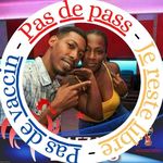 Profile Picture of Christopher Wilson Aline (@christopherwilsonaline) on Instagram