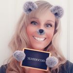 Profile Picture of Brittney Sheldon Posey (@silverposey) on Instagram