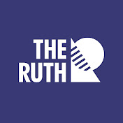 Profile Picture of The Ruth And Nathan Hale Theater (@theruththeater) on Youtube