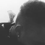 _Simeony Scøtt SF_ - Instagram Profile Picture of _Simeony Scøtt SF_ (@simeonyscott) on Instagram