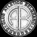 Profile Picture of David Gandolfo (@david.gandolfo.9) on Facebook