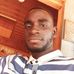Profile Picture of Felix Acheampong (NanaGyamfi) (@felix.acheampong.378) on Facebook