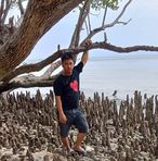 Profile Picture of Rene Toto Lamata (Toto) (@rene.lamata.37) on Facebook