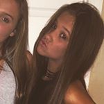 Profile Picture of Stella Scott (@stellascott9) on Instagram