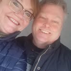 Profile Picture of Robert Hauge (@Robert-Hauge) on Facebook