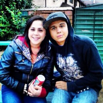 Profile Picture of Justin Spratt (@tempontoast) on Twitter