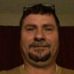 Profile Picture of Christopher Croft (@christopher.croft.58) on Facebook