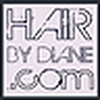 Profile Picture of Diane Barajas (@hairbydianedc) on Flickr