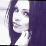 Profile Picture of Stacey Sosinski (@staceysosinski8271) on Instagram