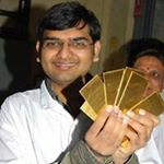 Profile Picture of Ca Tanmay Shah (@tanmay_ca) on Instagram