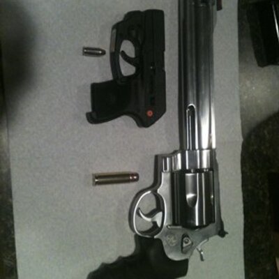 Profile Picture of Phillip Halpin (@gointomakeithom) on Twitter