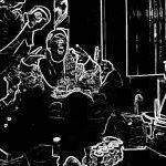 Jon Bouse - Facebook Profile Picture of Jon Bouse (@jon.bouse) on Facebook