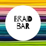 Molly Okeeffe - Instagram Profile Picture of Molly Okeeffe (@braidbar_bristol) on Instagram