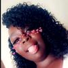 Profile Picture of Ernestine Harvey (@@ladiiharvey22) on Tiktok