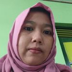 Profile Picture of lanny wati (@wati.lanny) on Instagram