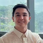 Profile Picture of Albert Alvin L. Antonio III (@_chuckieantonio) on Instagram