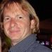 Profile Picture of David Kappel (@david.kappel.58) on Facebook